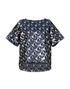 Блузка 5 Preview