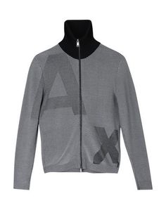 Кардиган Armani Exchange