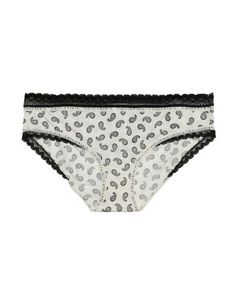 Трусы Calvin Klein