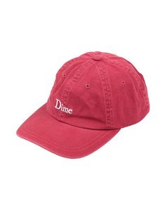 Головной убор Dime