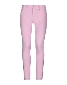 Повседневные брюки Met