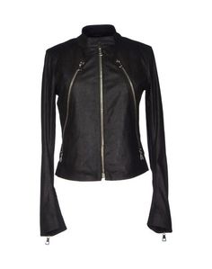 Куртка Maison Margiela