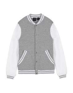 Куртка Armani Exchange