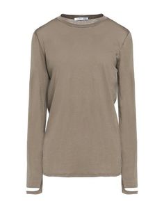 Футболка Helmut Lang