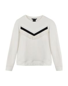 Толстовка Armani Exchange
