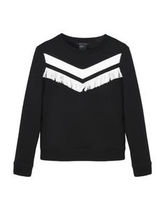 Толстовка Armani Exchange