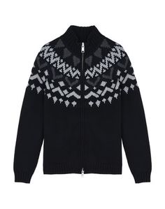 Кардиган Armani Exchange