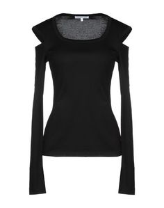 Футболка Helmut Lang