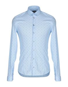 Pубашка Patrizia Pepe