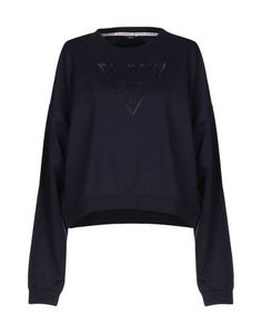 Толстовка Guess