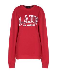 Толстовка Ladp