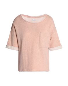 Толстовка Splendid