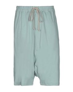 Бермуды Drkshdw BY Rick Owens