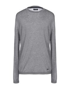 Свитер Woolrich