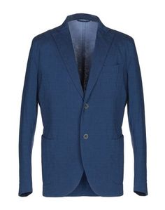 Пиджак Tru Trussardi