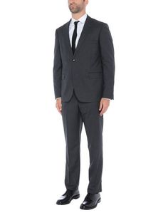 Костюм Domenico Tagliente