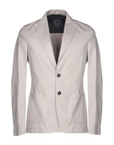 Пиджак T Jacket BY Tonello