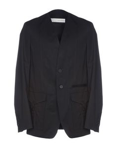 Пиджак Isabel Benenato