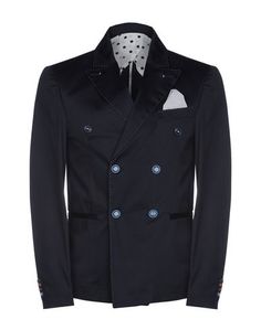 Пиджак Paul Miranda