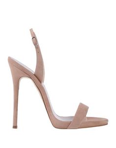 Сандалии Giuseppe Zanotti