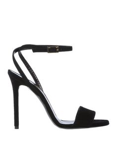 Сандалии Aperlai