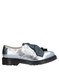 Мокасины Pokemaoke