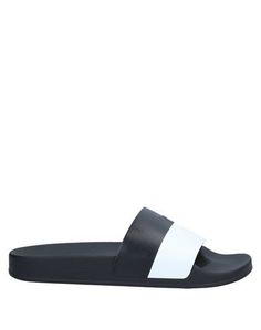 Сандалии Joshua*S