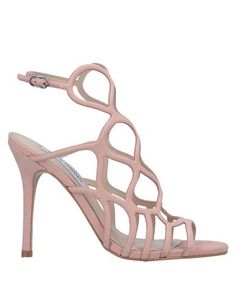 Сандалии Steve Madden