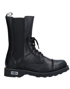 Категория: Челси Cult