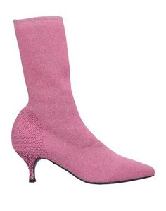 Полусапоги и высокие ботинки Bryan Blake