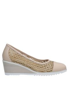 Туфли Donna Soft