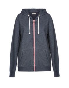 Толстовка TrĒz