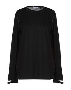 Футболка Helmut Lang