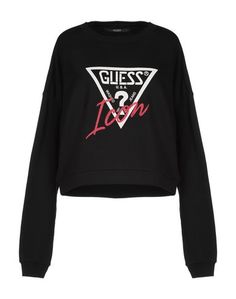 Толстовка Guess