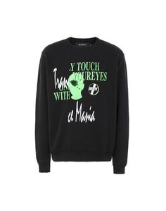 Толстовка Misbhv