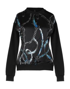 Толстовка Versus Versace