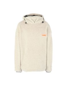 Толстовка Napapijri