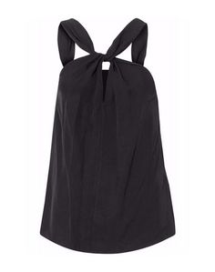 Топ без рукавов Rag & Bone