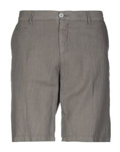 Бермуды LIU •JO MAN