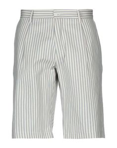 Бермуды Corelate