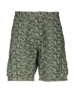 Бермуды LIU •JO MAN