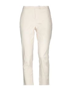 Повседневные брюки Loro Piana