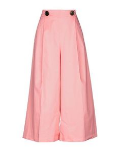 Повседневные брюки L' Autre Chose