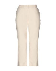 Повседневные брюки Twin Set Simona Barbieri