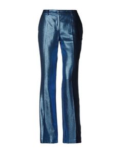 Повседневные брюки P.A.R.O.S.H.