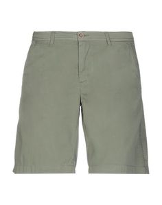 Бермуды 40 Weft