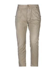 Повседневные брюки Cycle