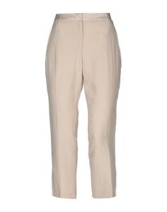 Повседневные брюки Twin Set Simona Barbieri