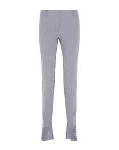 Повседневные брюки Cedric Charlier