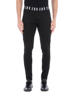 Повседневные брюки Versus Versace